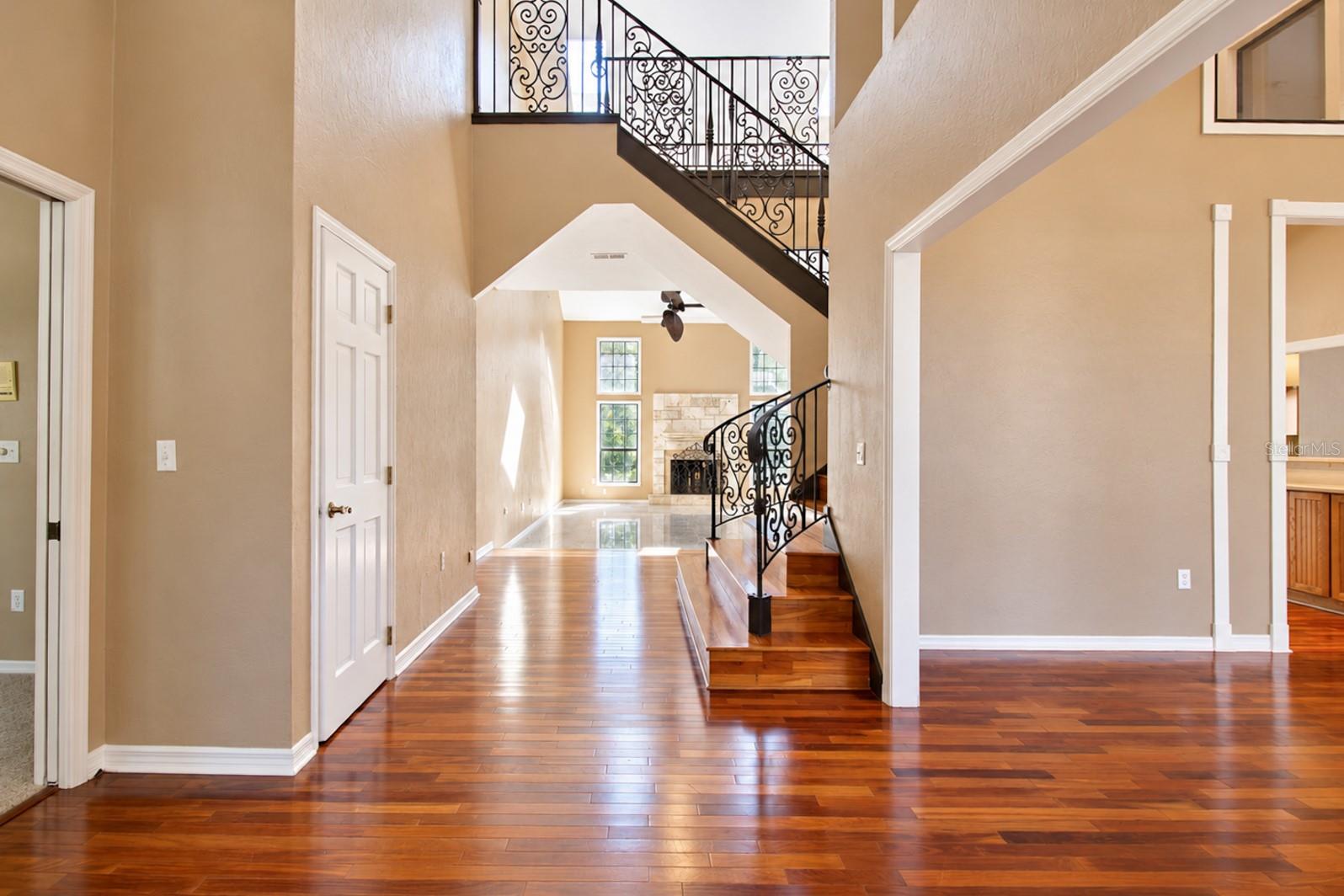 2225 EARLEAF COURT, Longwood, FL 32779