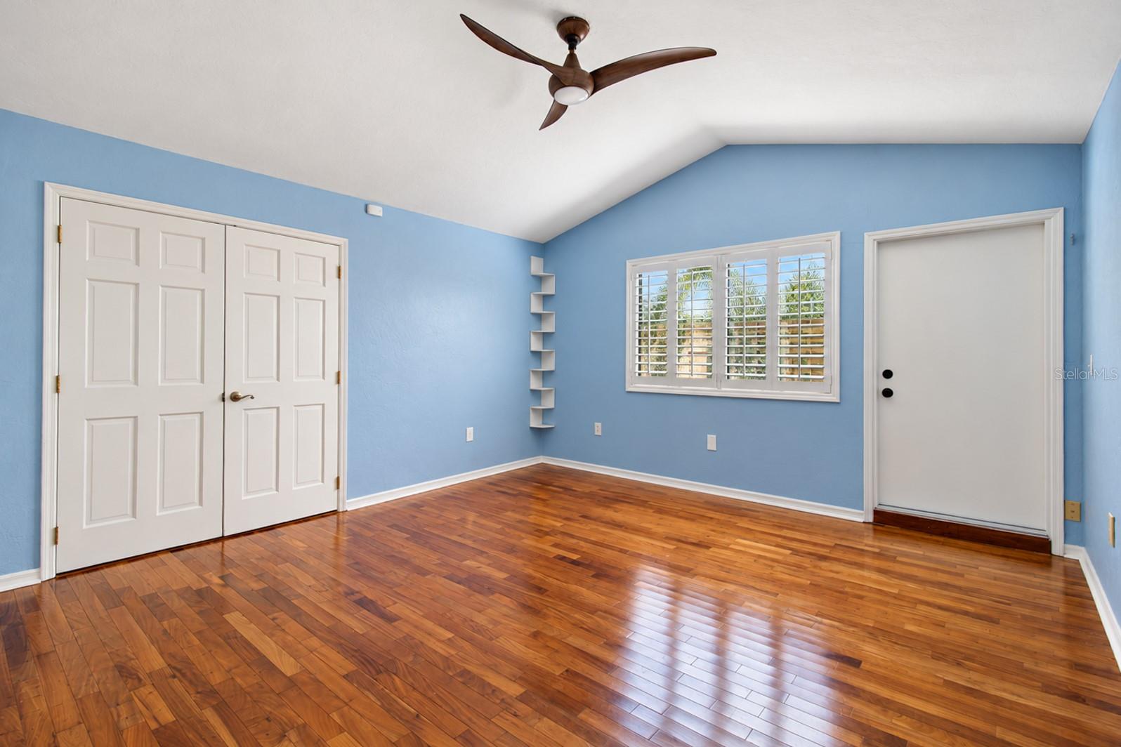 2225 EARLEAF COURT, Longwood, FL 32779