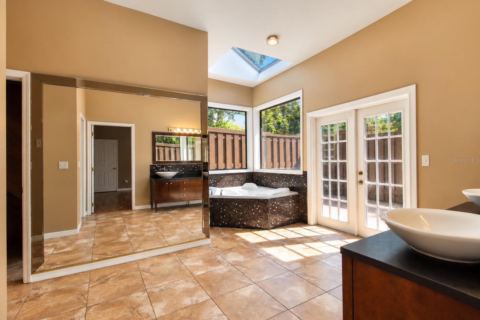 2225 EARLEAF COURT, Longwood, FL 32779