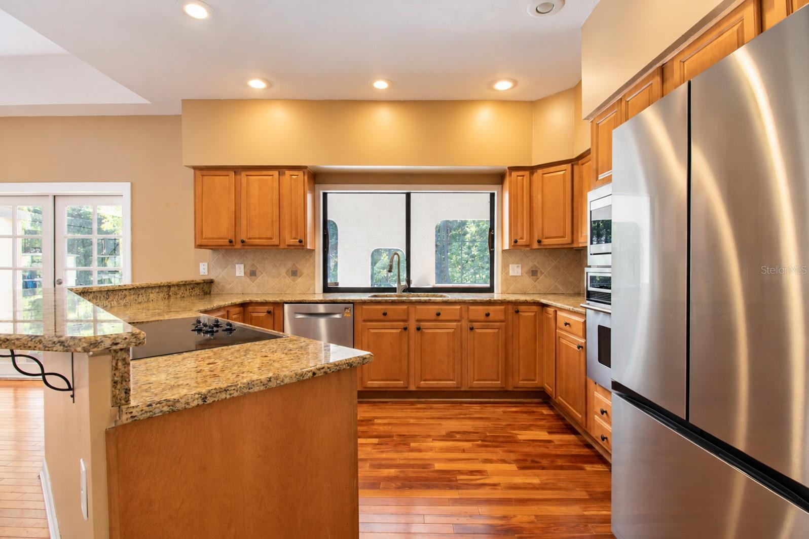2225 EARLEAF COURT, Longwood, FL 32779