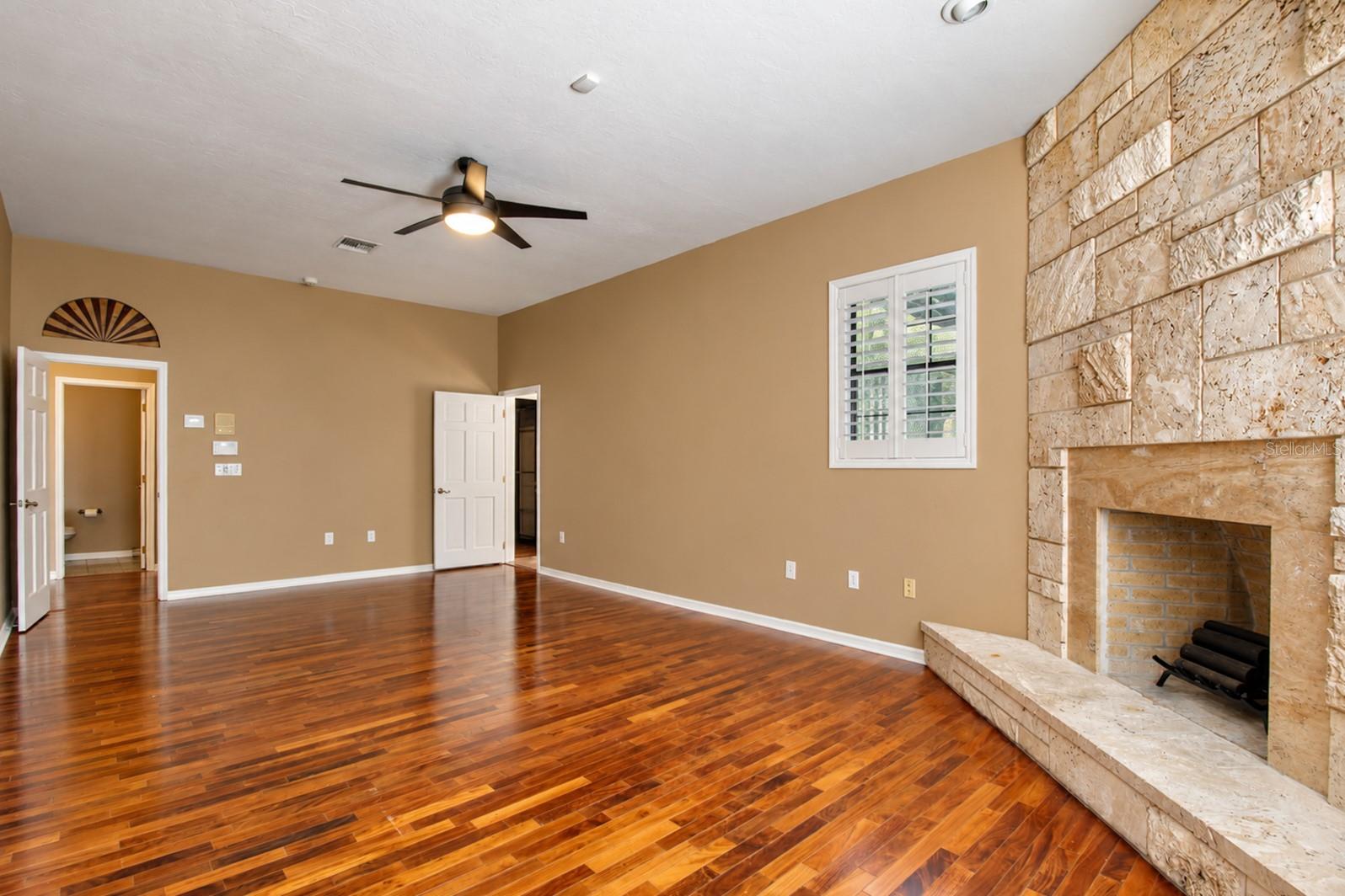 2225 EARLEAF COURT, Longwood, FL 32779