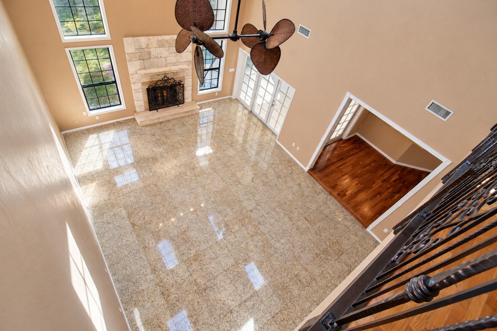 2225 EARLEAF COURT, Longwood, FL 32779
