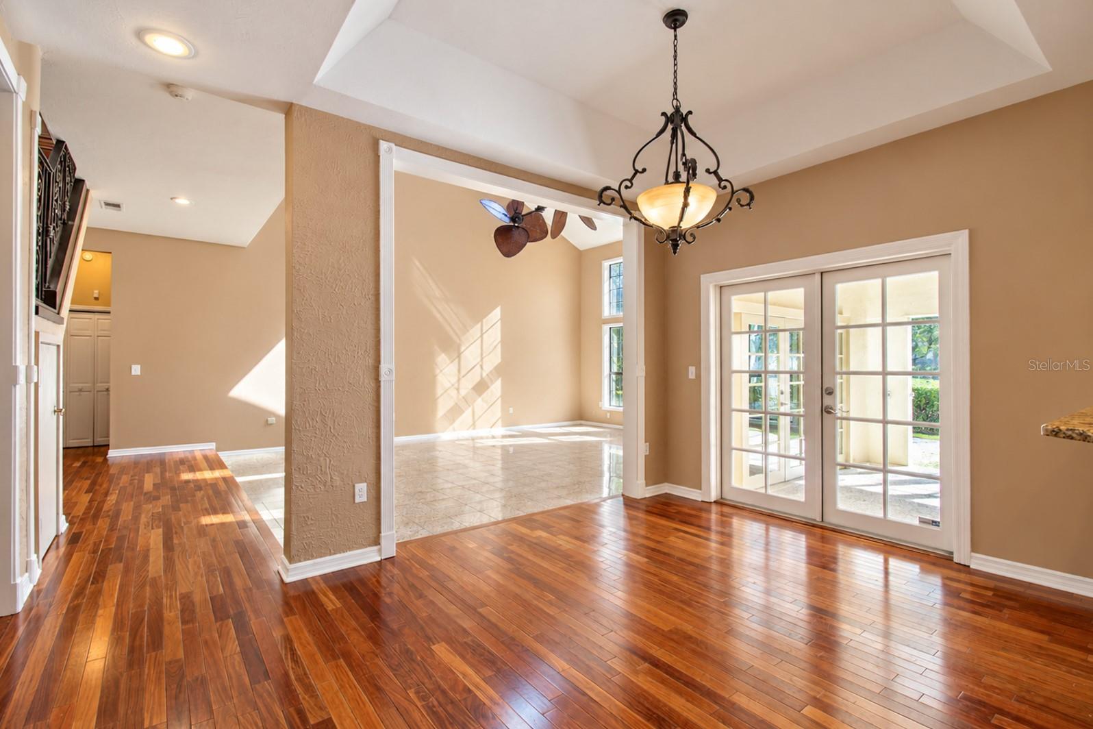 2225 EARLEAF COURT, Longwood, FL 32779