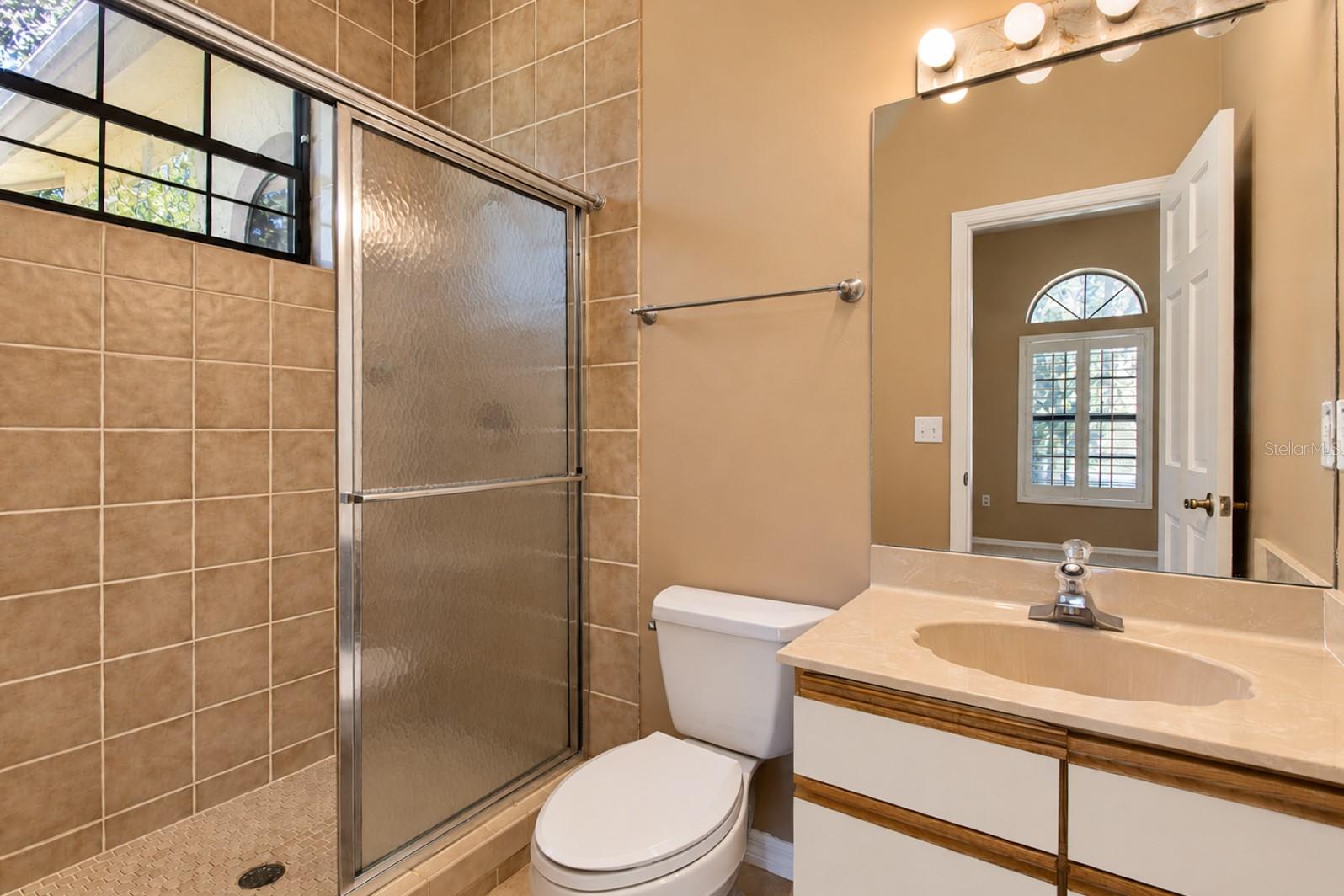 2225 EARLEAF COURT, Longwood, FL 32779