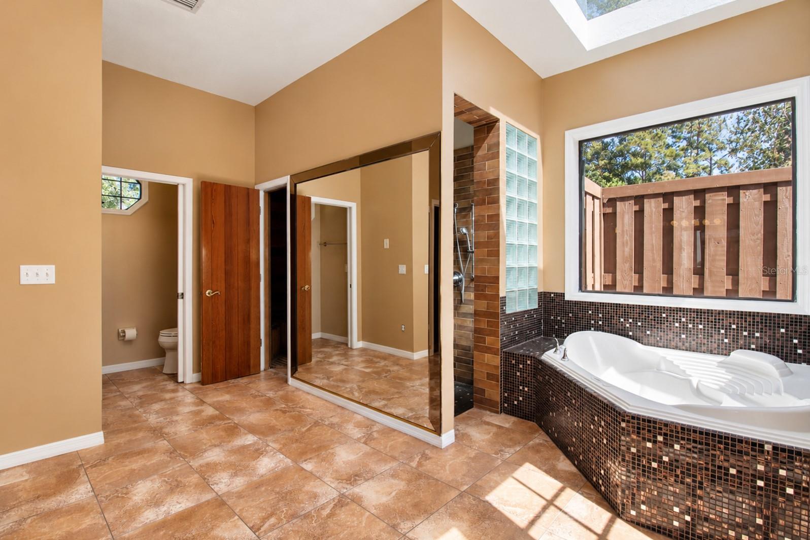 2225 EARLEAF COURT, Longwood, FL 32779