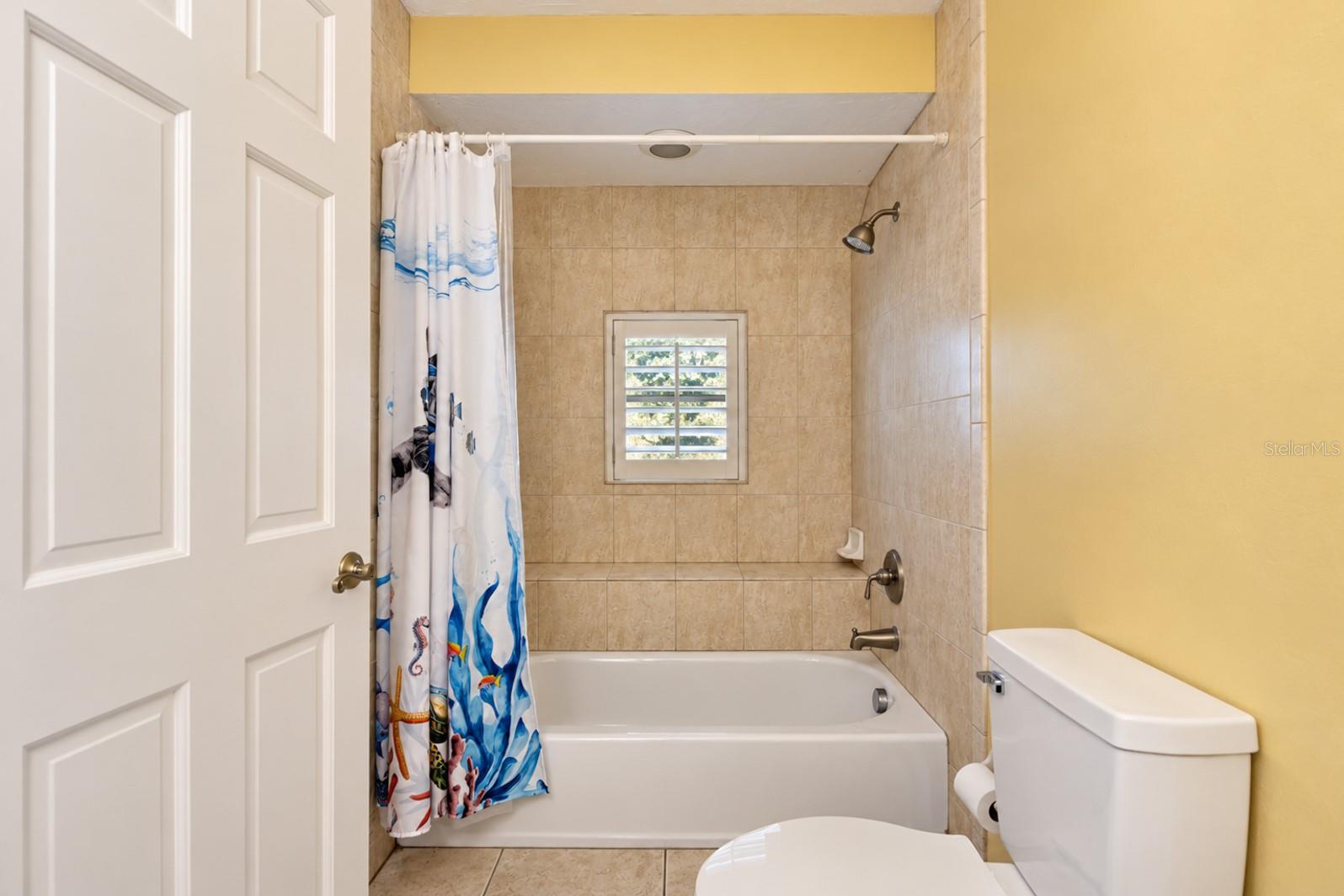 2225 EARLEAF COURT, Longwood, FL 32779