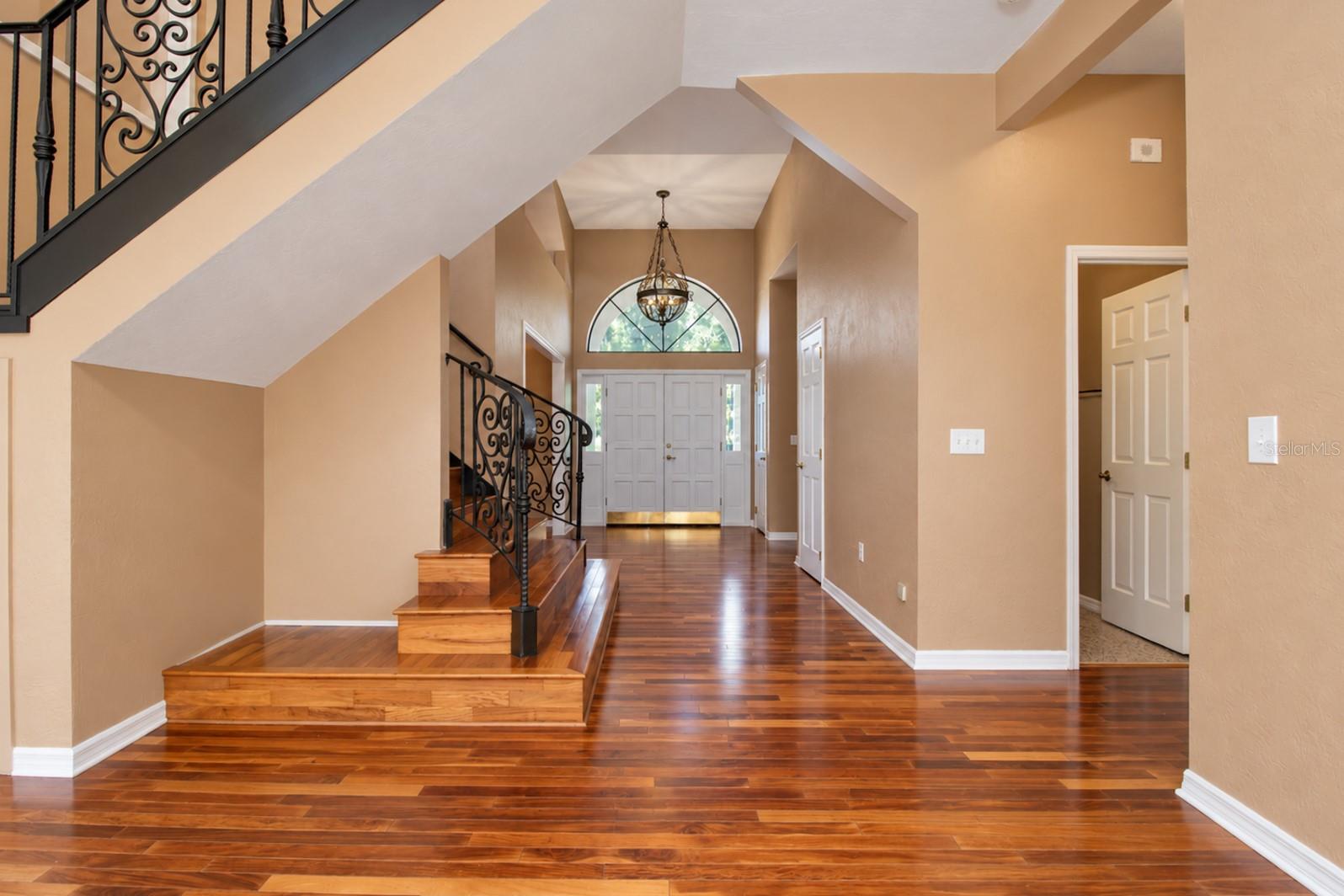 2225 EARLEAF COURT, Longwood, FL 32779