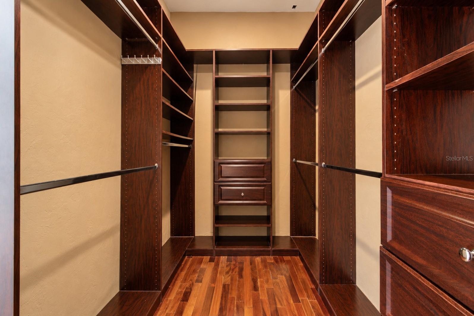 2225 EARLEAF COURT, Longwood, FL 32779