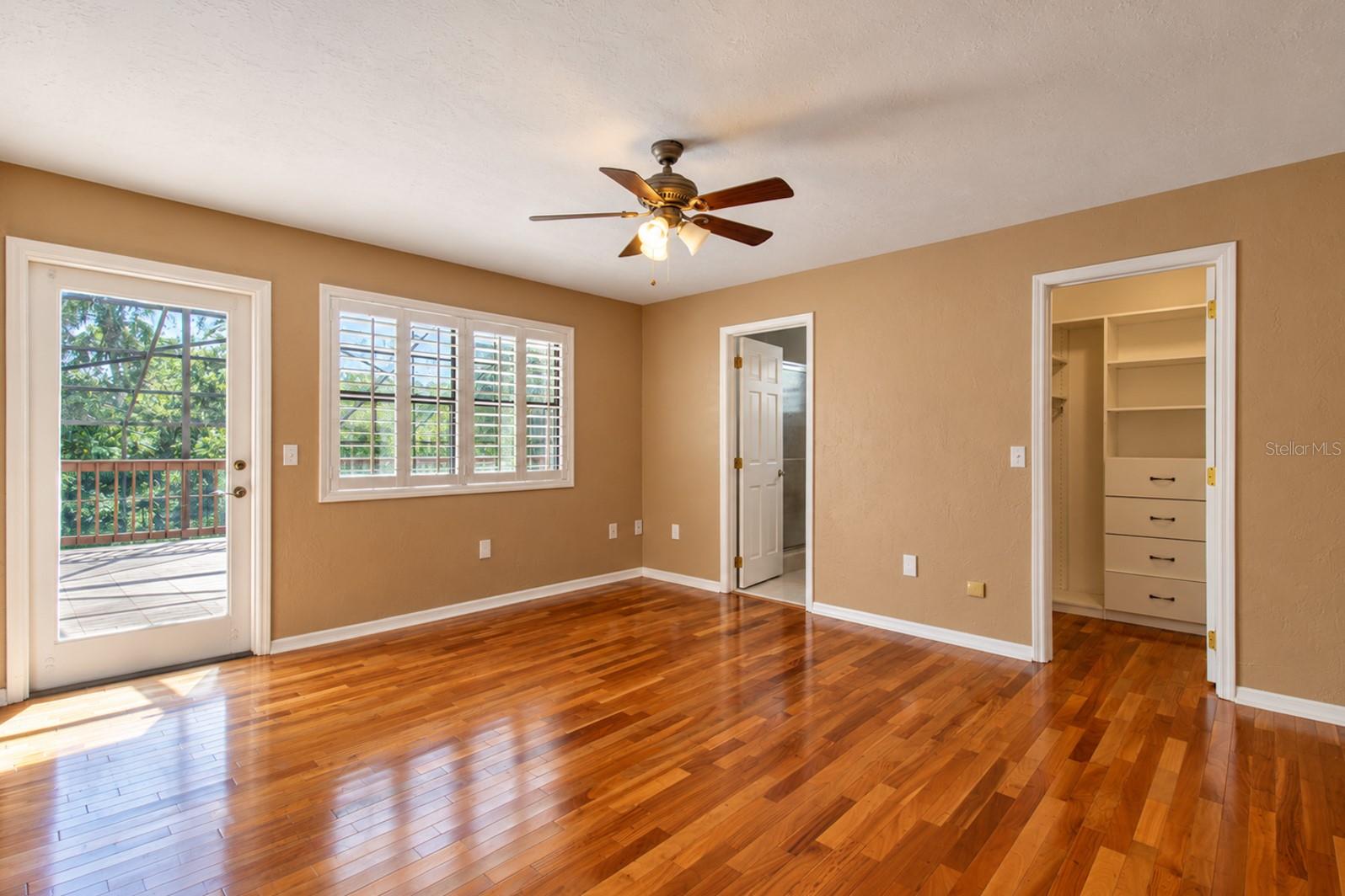 2225 EARLEAF COURT, Longwood, FL 32779
