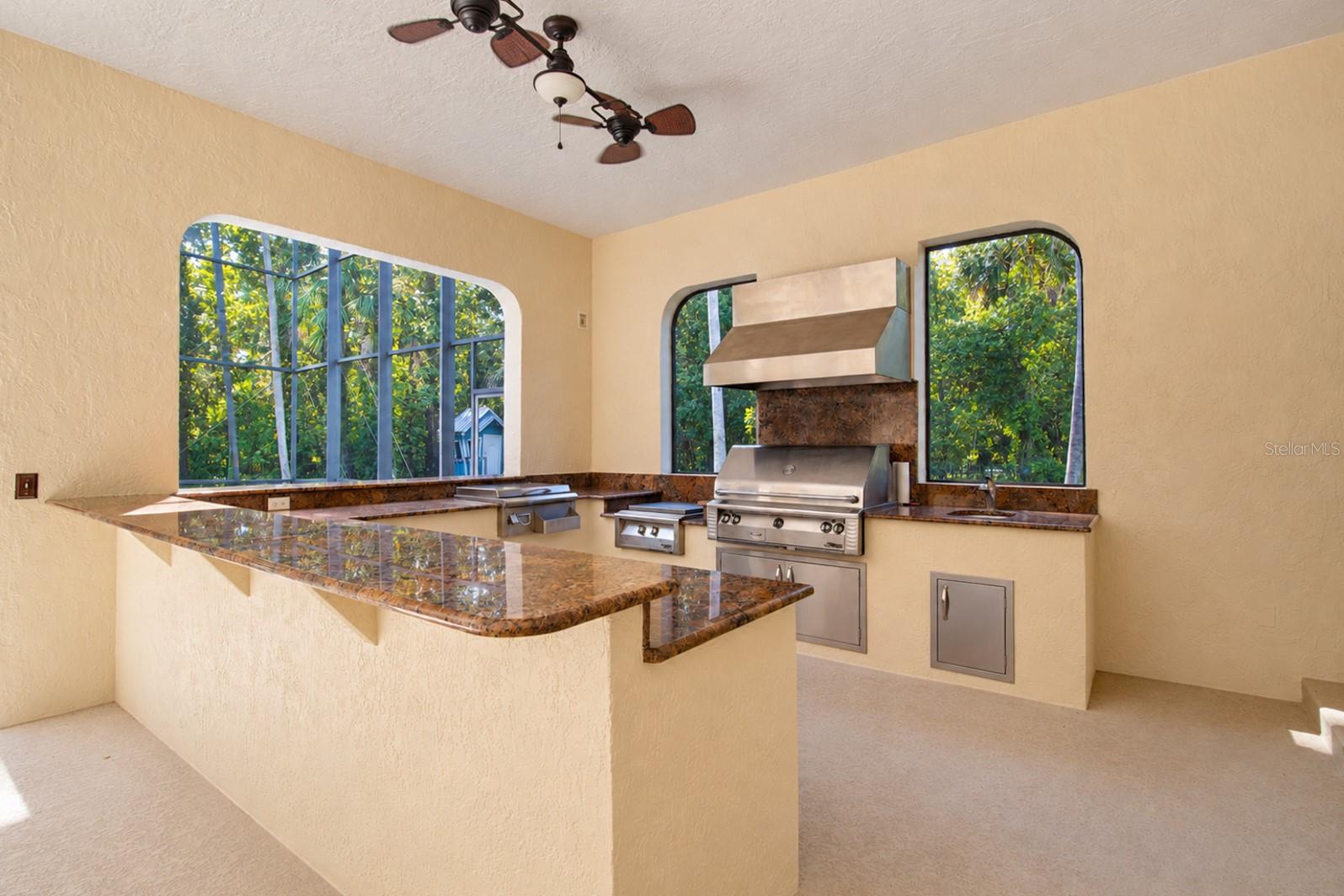 2225 EARLEAF COURT, Longwood, FL 32779