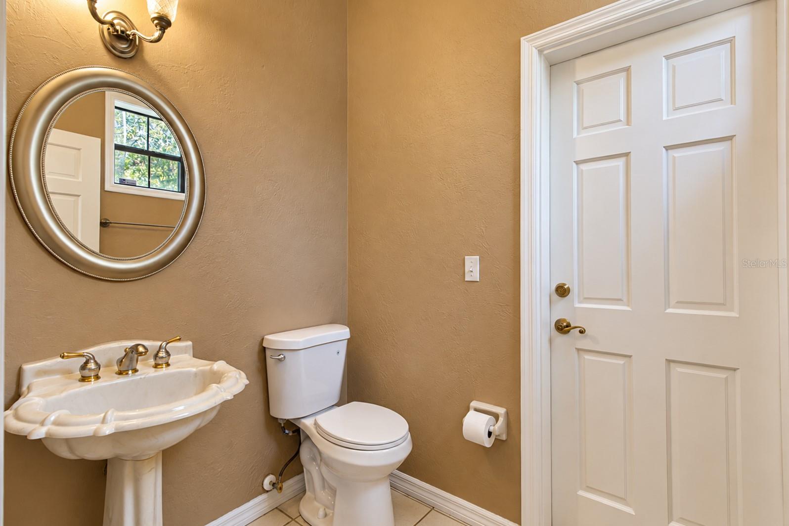 2225 EARLEAF COURT, Longwood, FL 32779