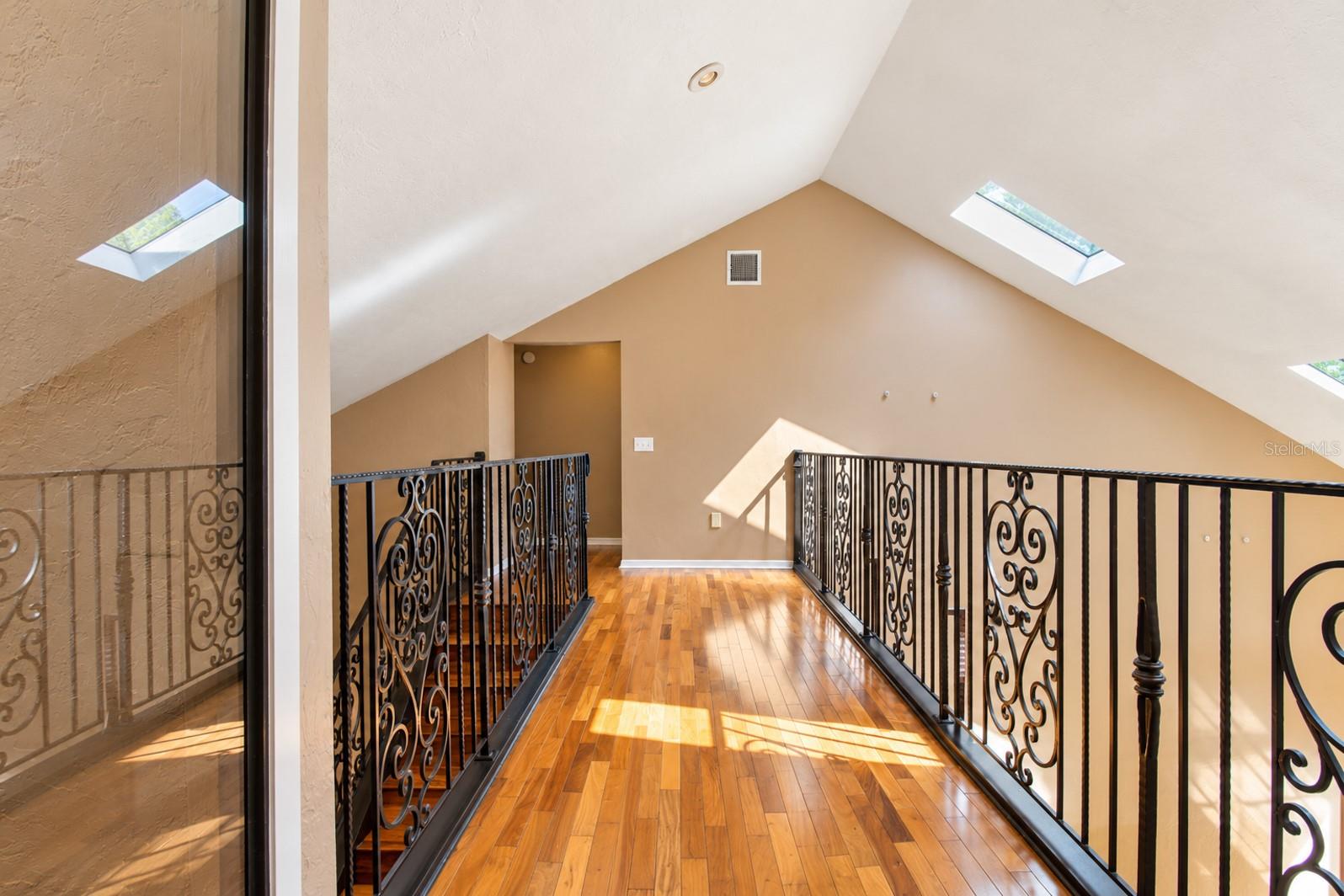 2225 EARLEAF COURT, Longwood, FL 32779