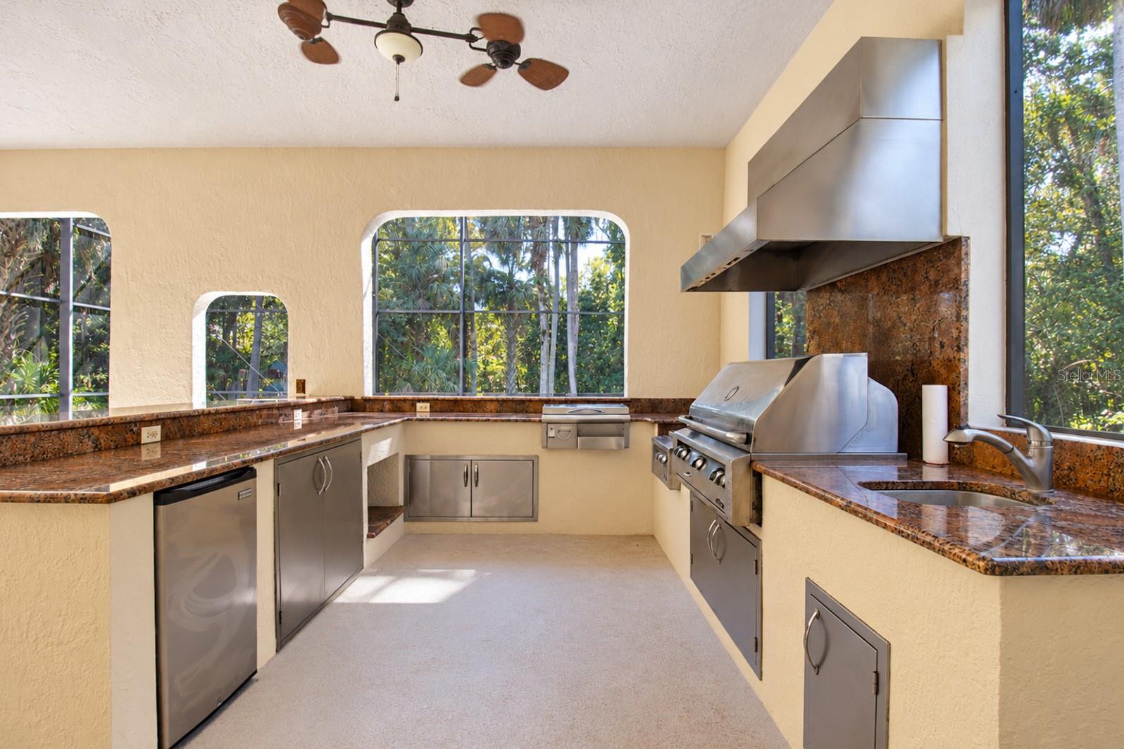 2225 EARLEAF COURT, Longwood, FL 32779