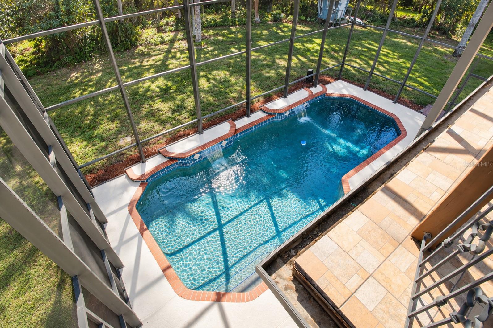 2225 EARLEAF COURT, Longwood, FL 32779