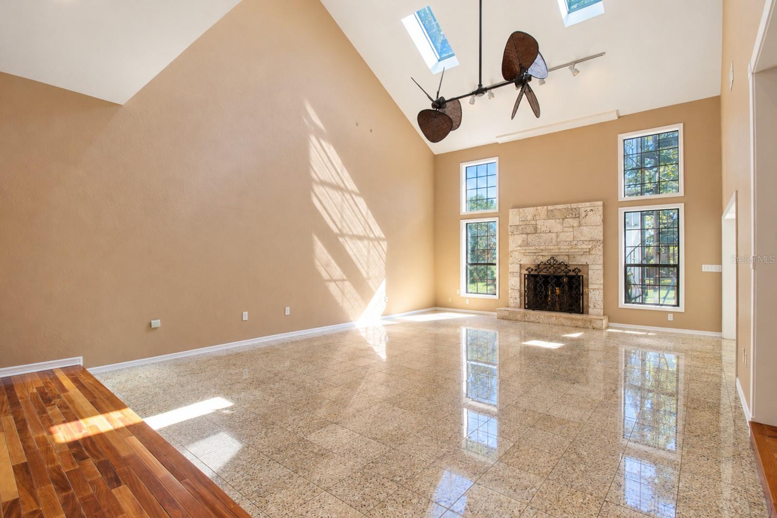 2225 EARLEAF COURT, Longwood, FL 32779