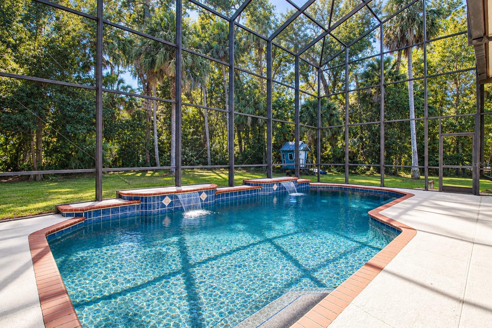 2225 EARLEAF COURT, Longwood, FL 32779