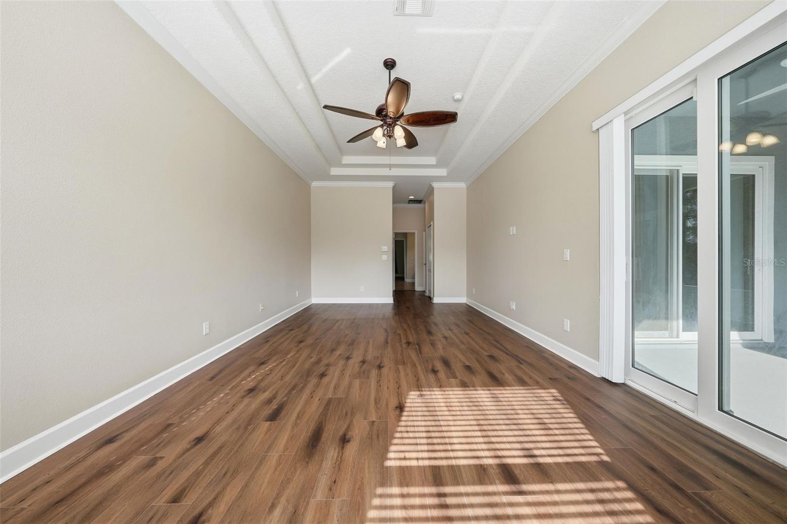 Primary Bedroom 2