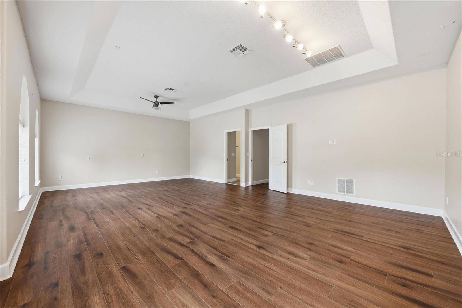 Bedroom 5/Bonus Room 2