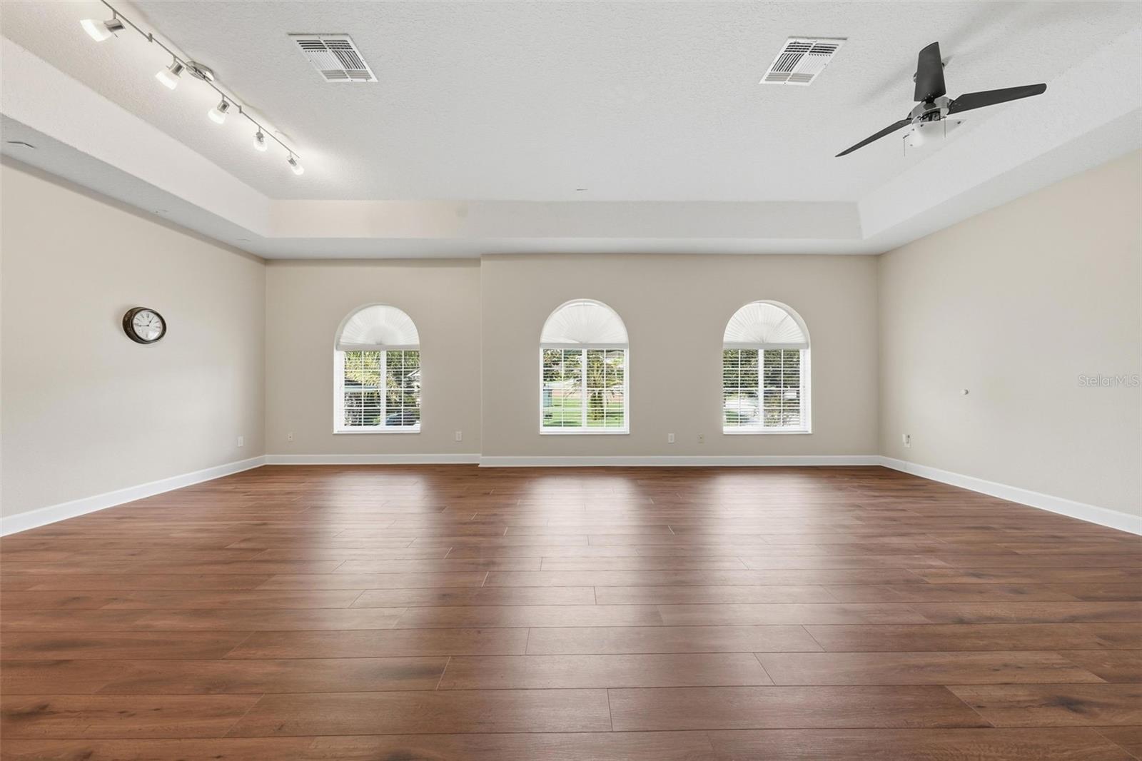 Bedroom 5/Bonus Room 1