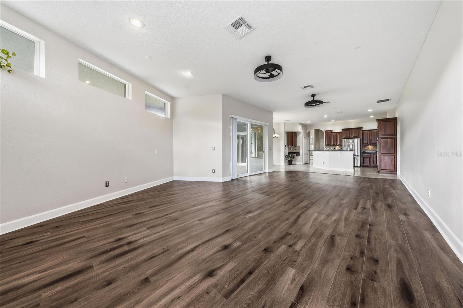 Family Room 2