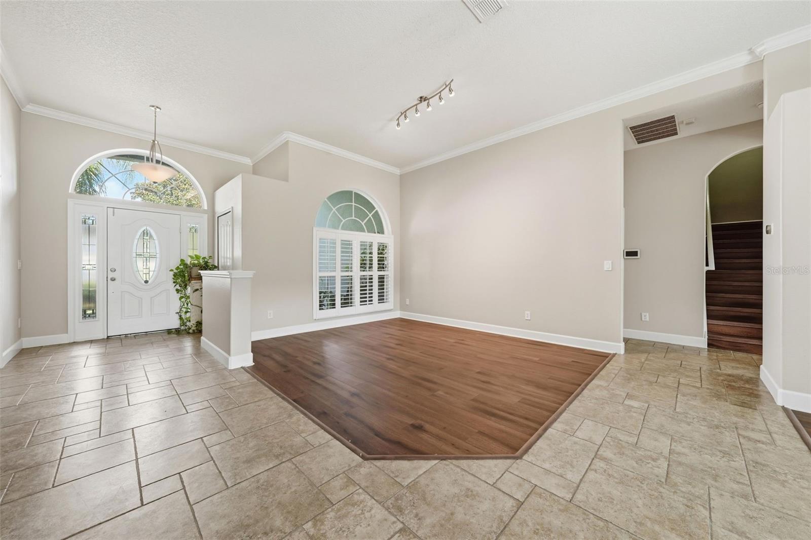 Living Room 2