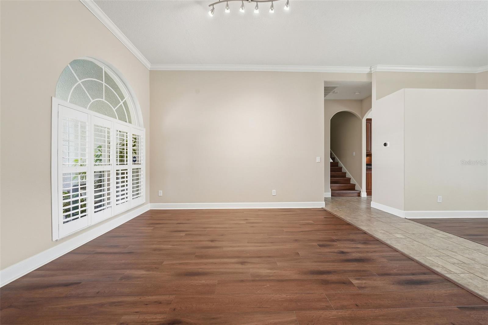 Living Room 1