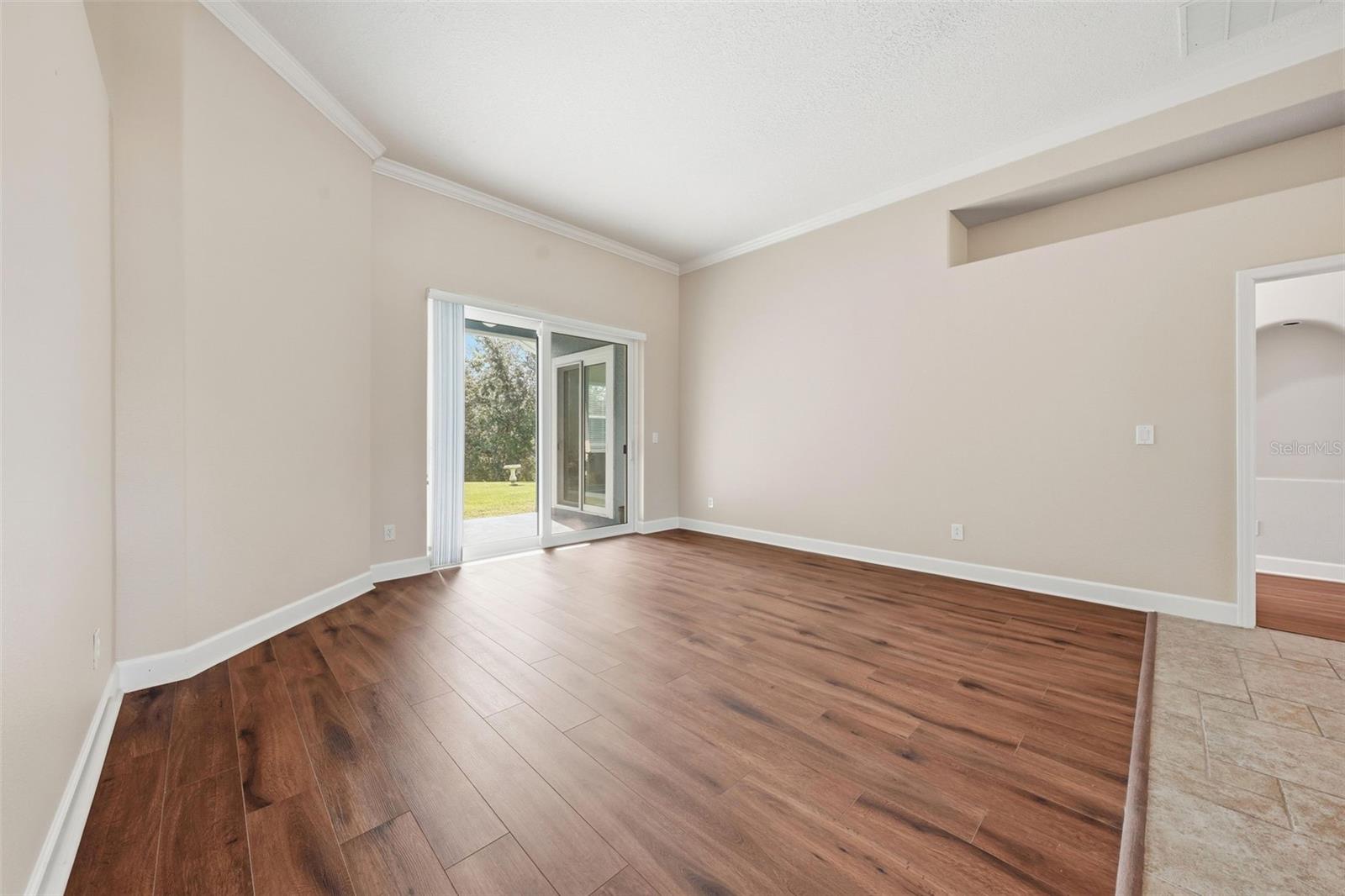 6234 TREMAYNE DRIVE, Mount Dora, FL 32757