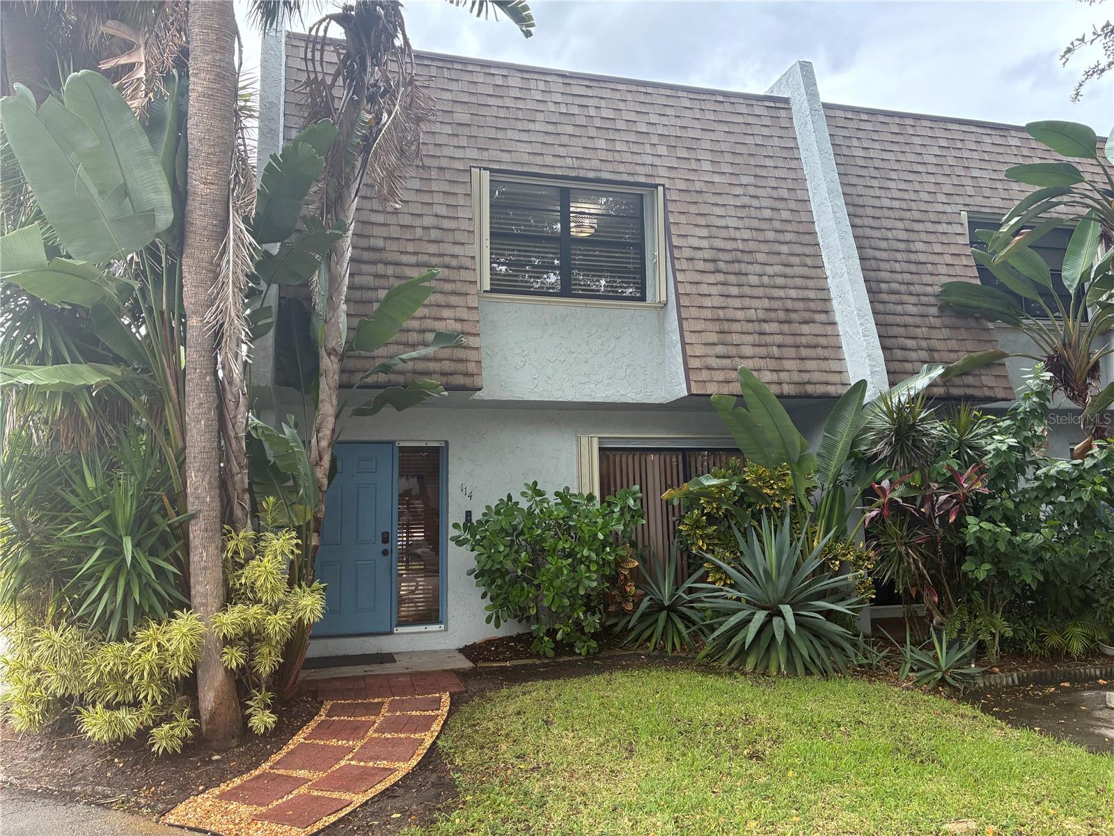 475 CANAL POINT N, #1140, Delray Beach, FL 33444