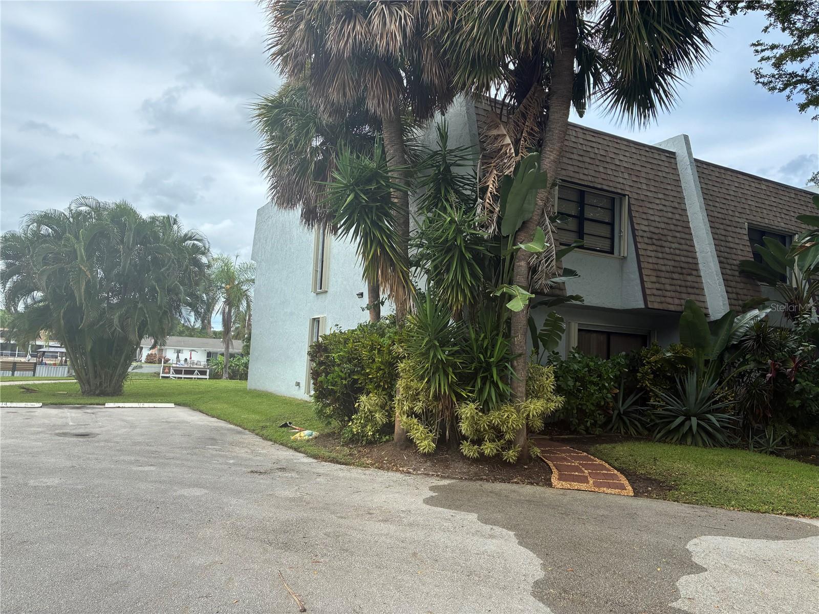 475 CANAL POINT N, #1140, Delray Beach, FL 33444
