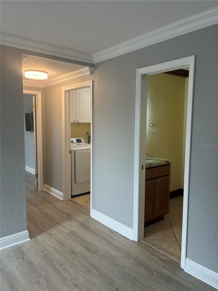 475 CANAL POINT N, #1140, Delray Beach, FL 33444