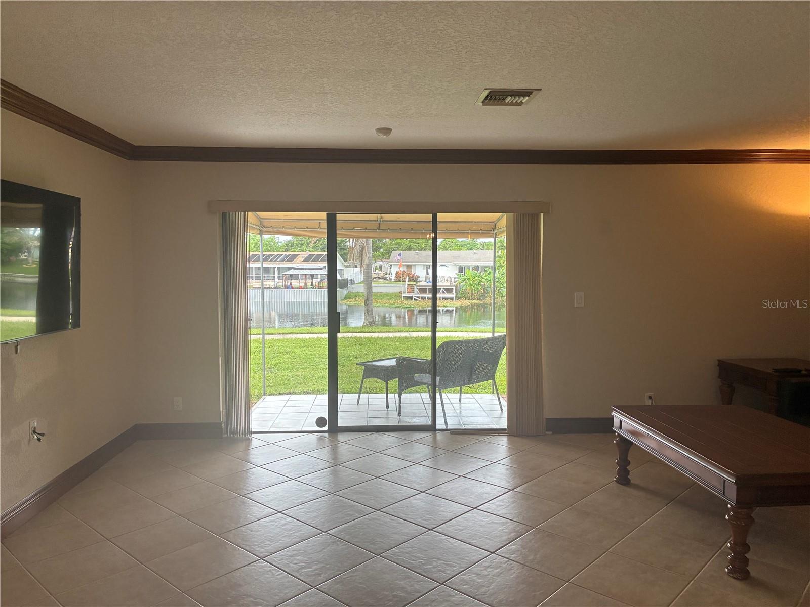 475 CANAL POINT N, #1140, Delray Beach, FL 33444
