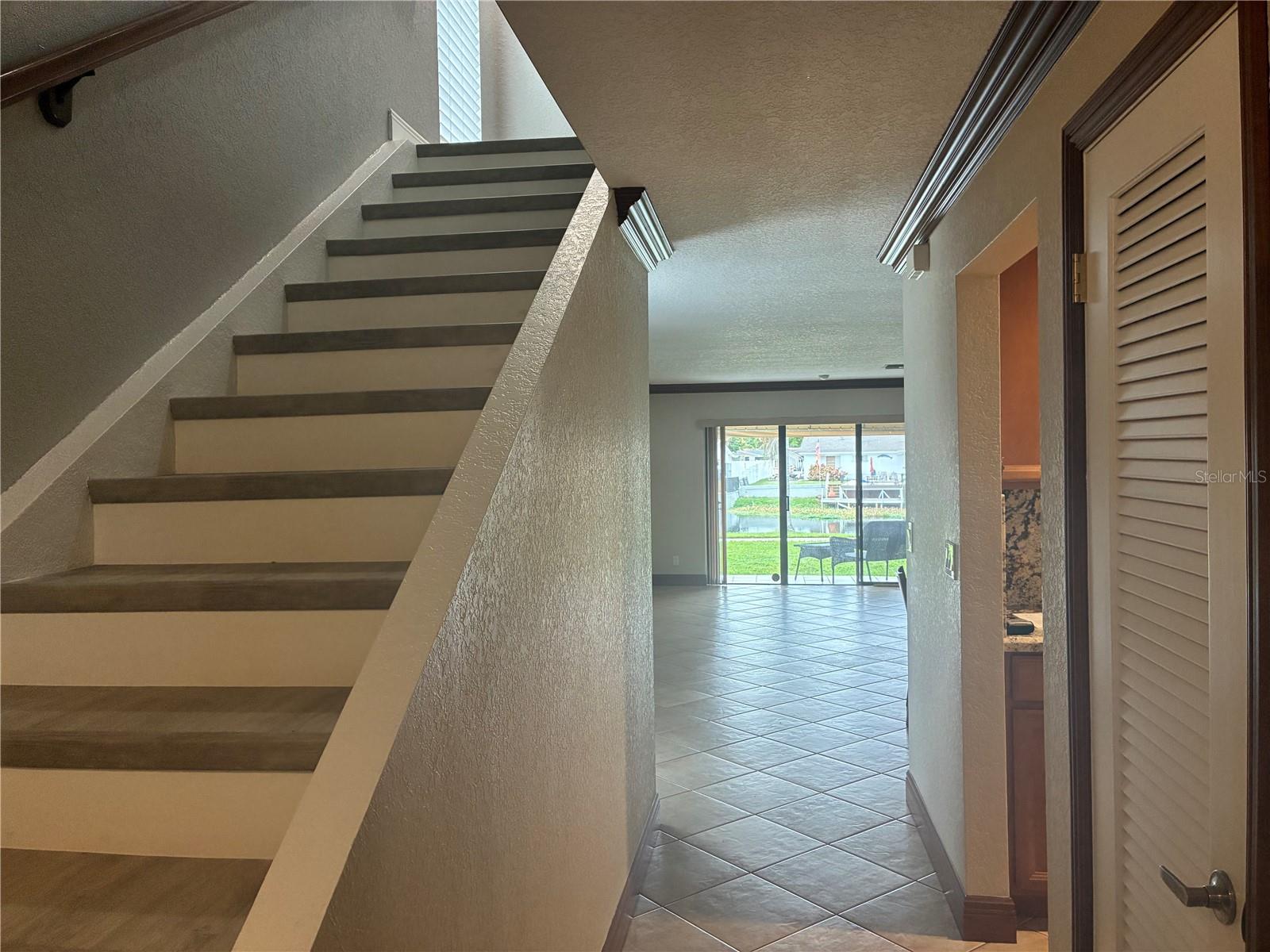 475 CANAL POINT N, #1140, Delray Beach, FL 33444 475 CANAL POINT N, #1140, Delray Beach, FL 33444