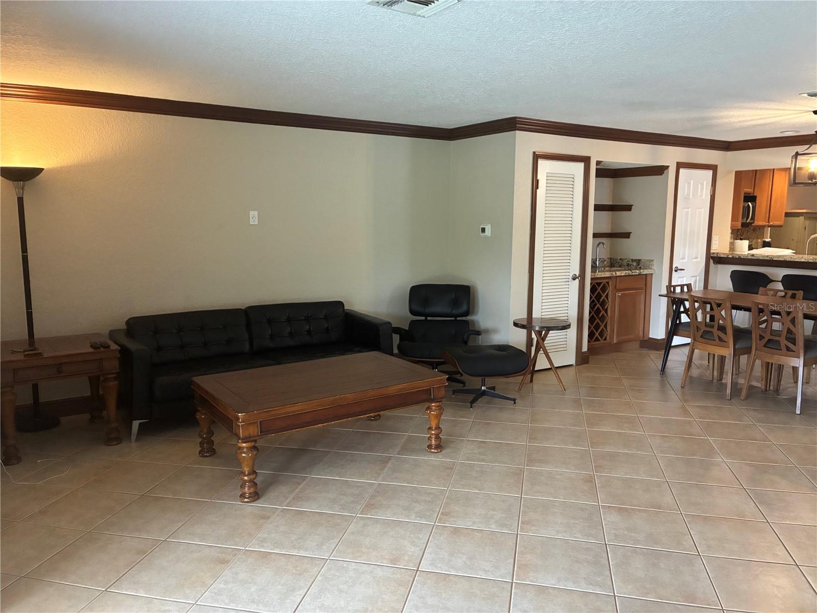 475 CANAL POINT N, #1140, Delray Beach, FL 33444 475 CANAL POINT N, #1140, Delray Beach, FL 33444