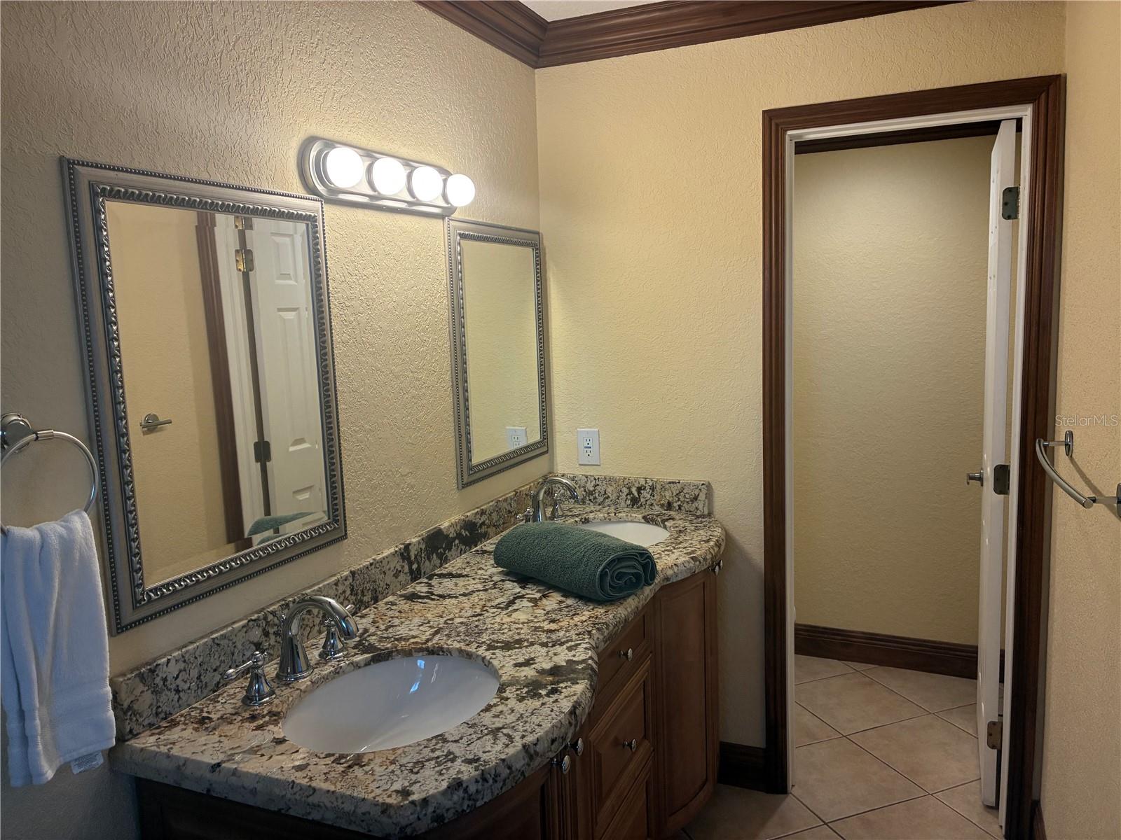 475 CANAL POINT N, #1140, Delray Beach, FL 33444