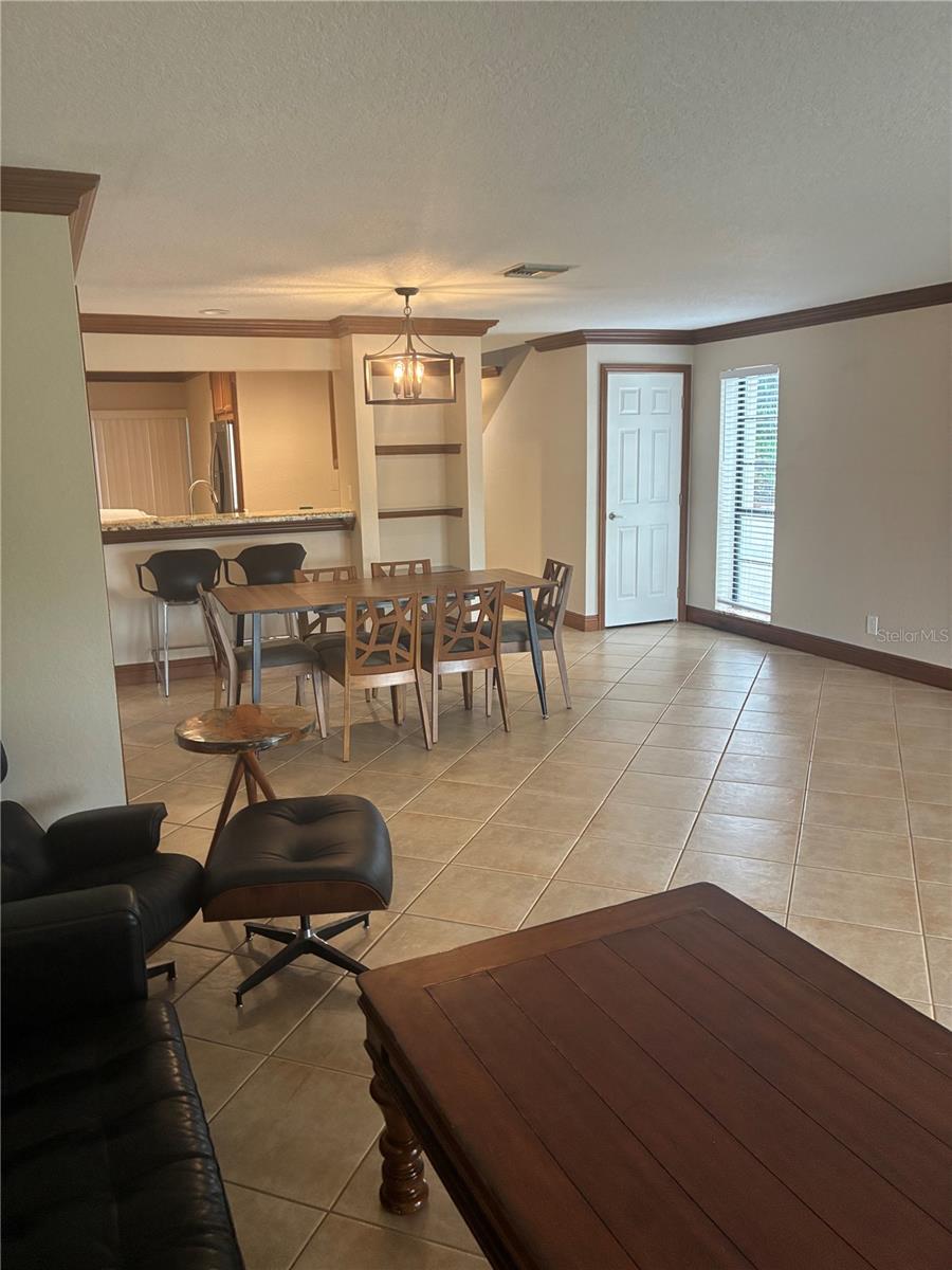 475 CANAL POINT N, #1140, Delray Beach, FL 33444 475 CANAL POINT N, #1140, Delray Beach, FL 33444