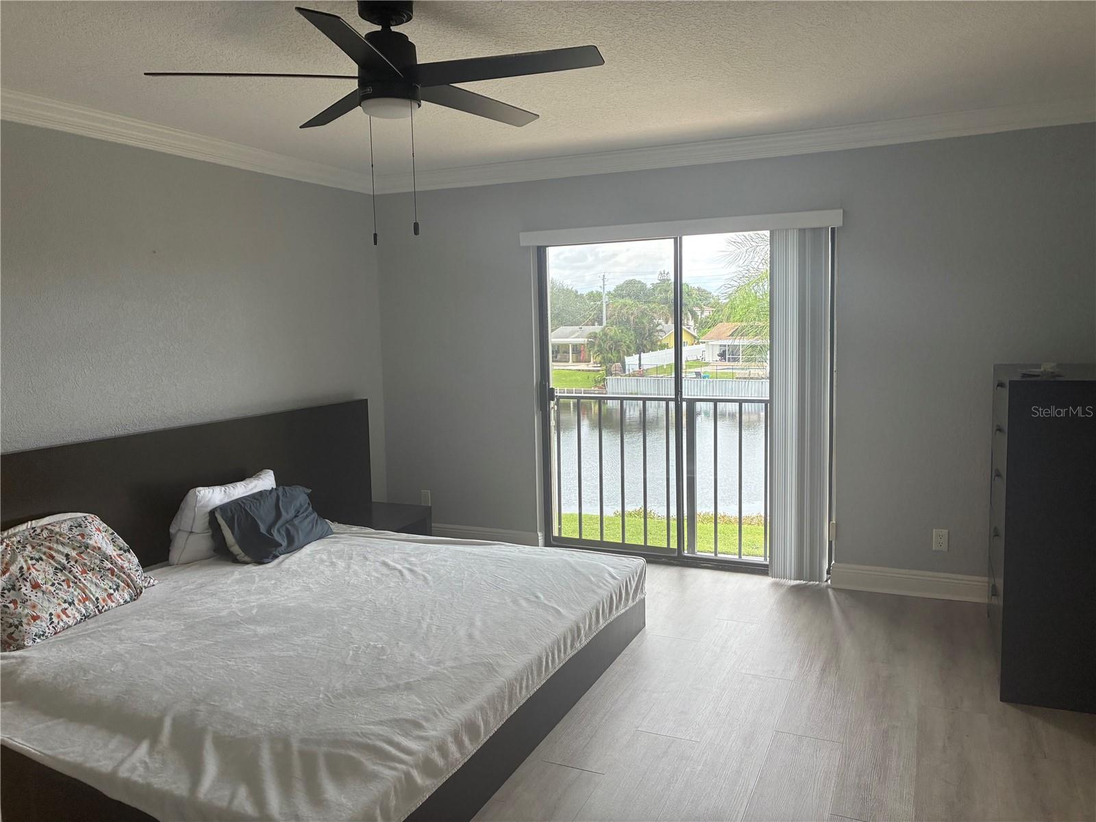 475 CANAL POINT N, #1140, Delray Beach, FL 33444