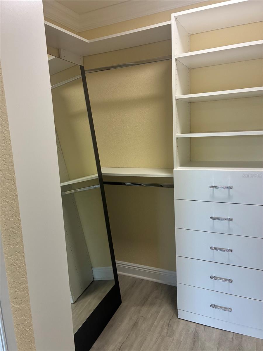 475 CANAL POINT N, #1140, Delray Beach, FL 33444