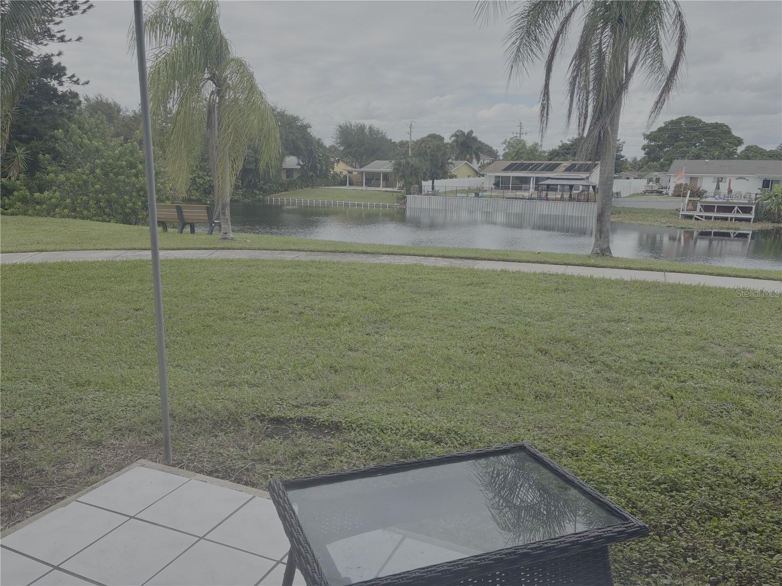 475 CANAL POINT N, #1140, Delray Beach, FL 33444