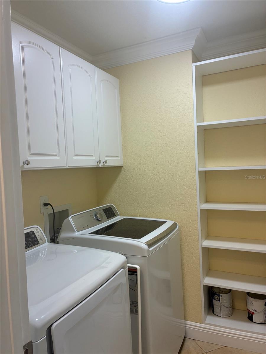 475 CANAL POINT N, #1140, Delray Beach, FL 33444