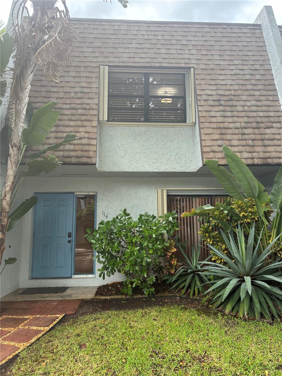475 CANAL POINT N, #1140, Delray Beach, FL 33444