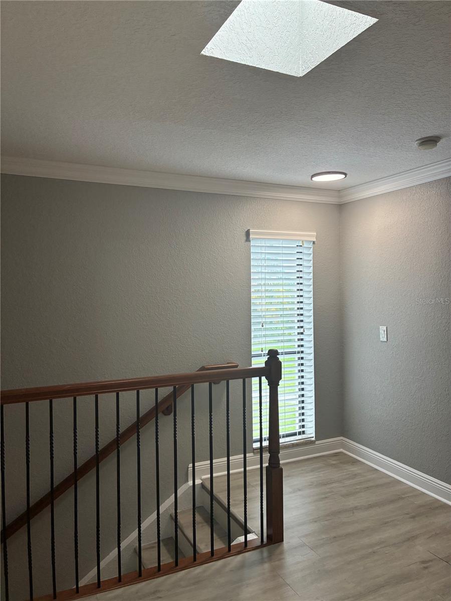 475 CANAL POINT N, #1140, Delray Beach, FL 33444 475 CANAL POINT N, #1140, Delray Beach, FL 33444