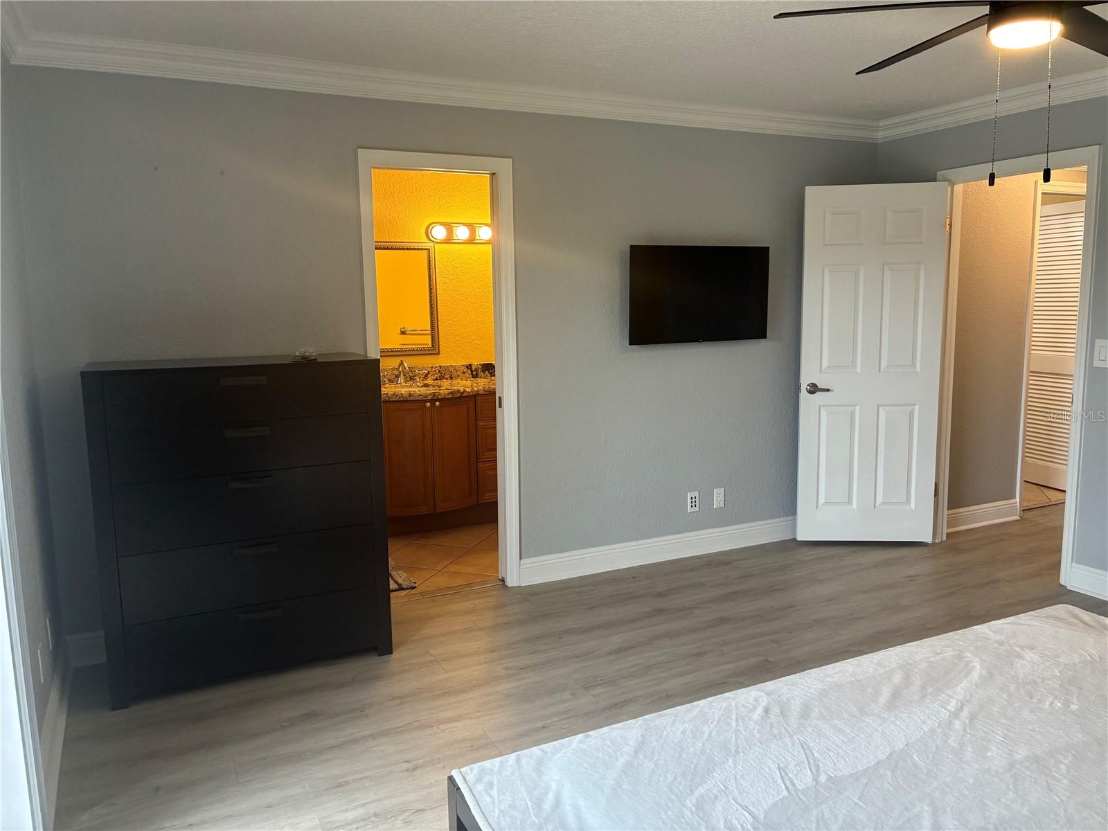475 CANAL POINT N, #1140, Delray Beach, FL 33444