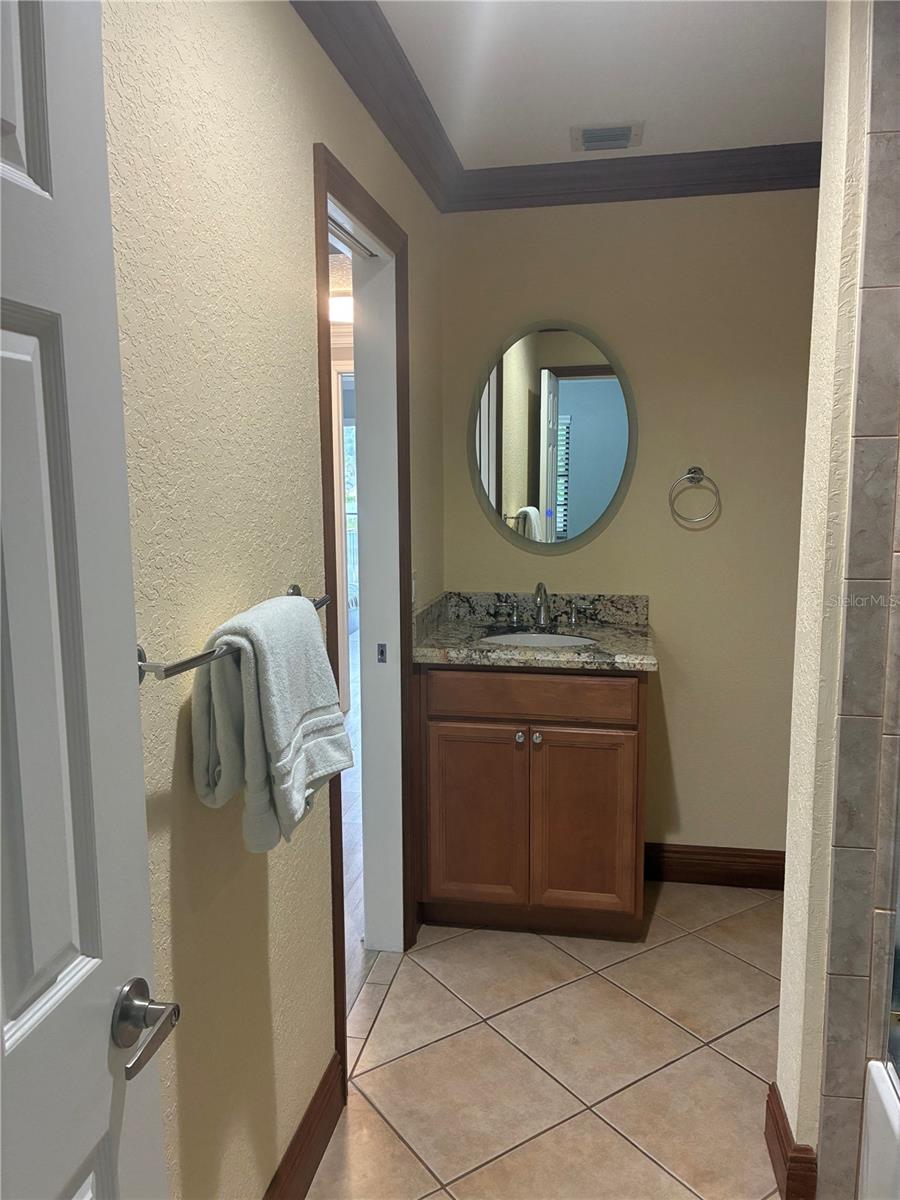 475 CANAL POINT N, #1140, Delray Beach, FL 33444