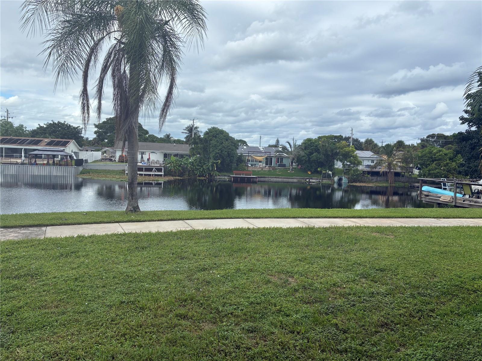 475 CANAL POINT N, #1140, Delray Beach, FL 33444