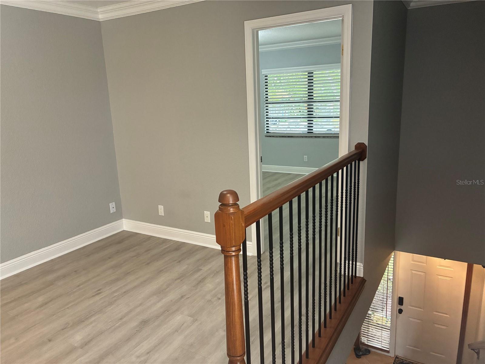 475 CANAL POINT N, #1140, Delray Beach, FL 33444