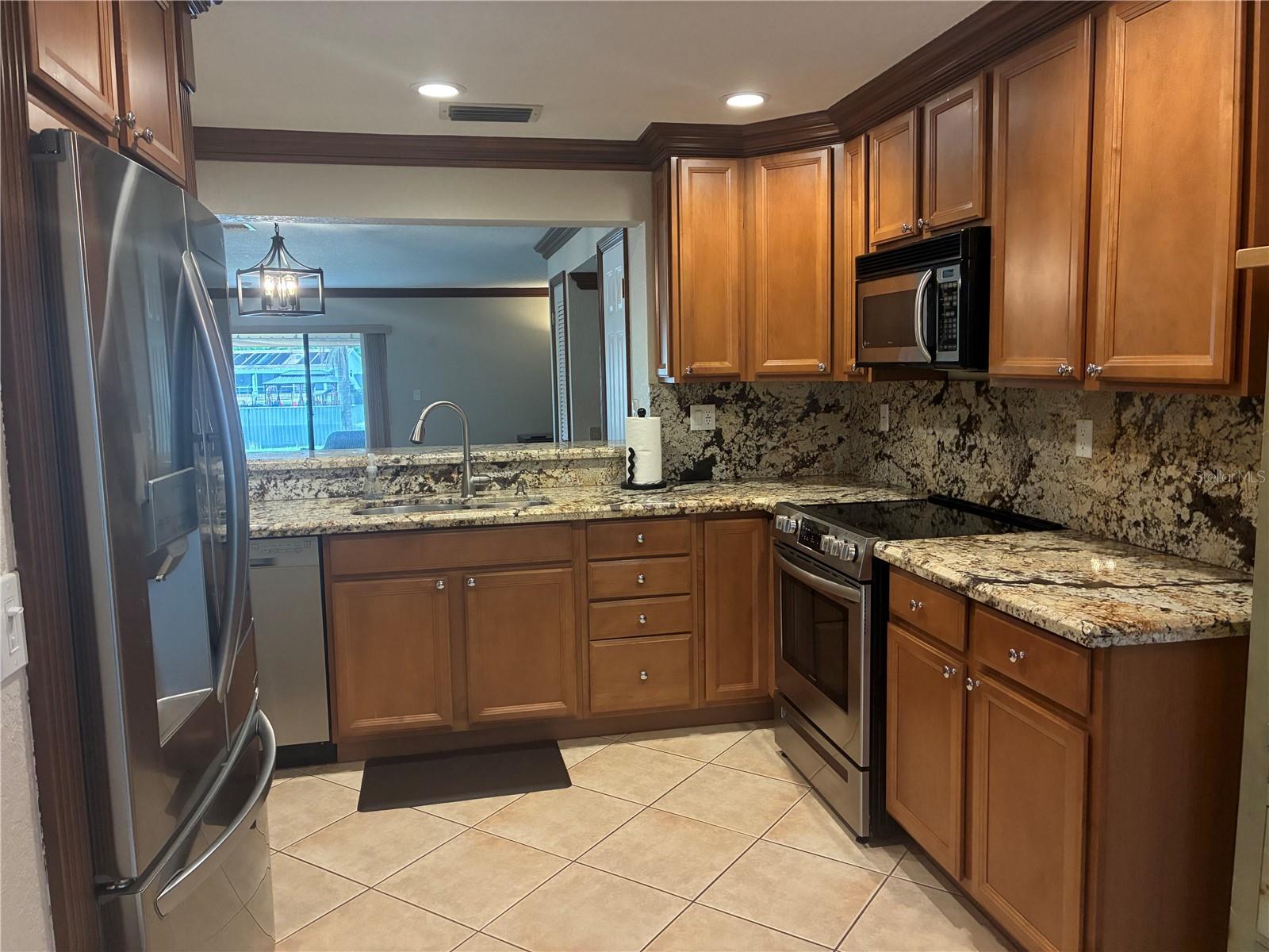 475 CANAL POINT N, #1140, Delray Beach, FL 33444 475 CANAL POINT N, #1140, Delray Beach, FL 33444