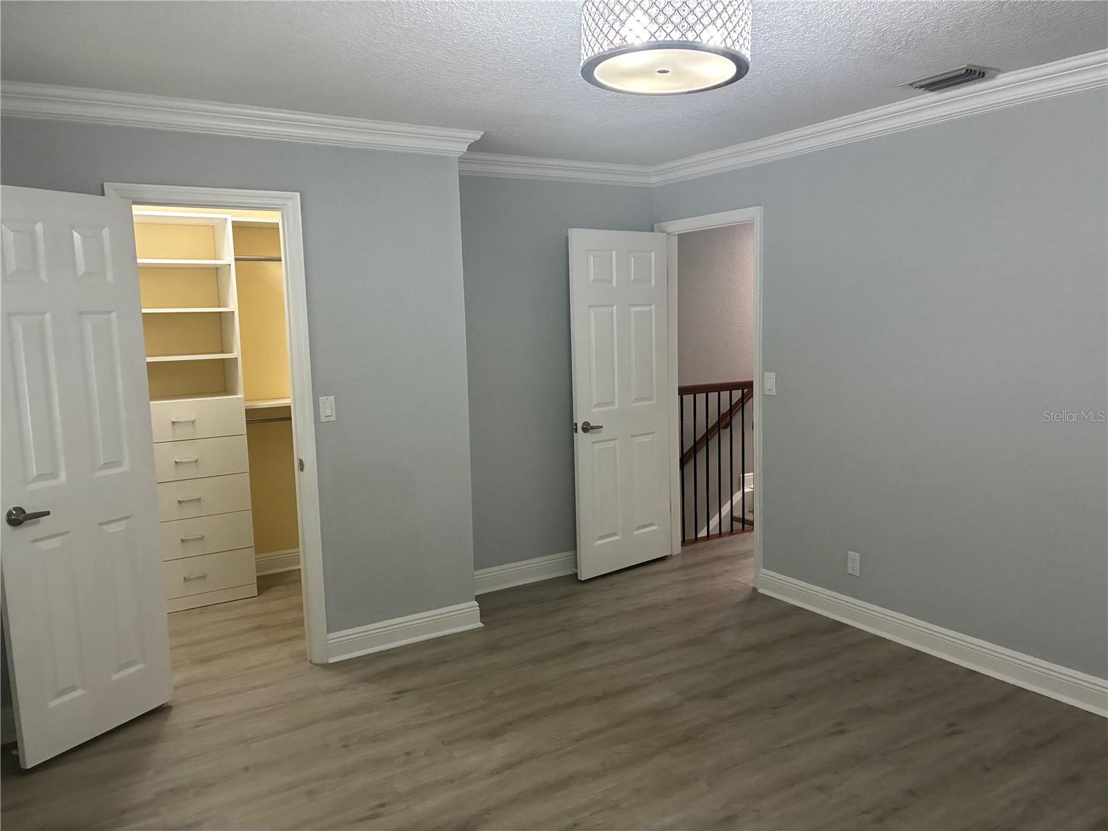 475 CANAL POINT N, #1140, Delray Beach, FL 33444