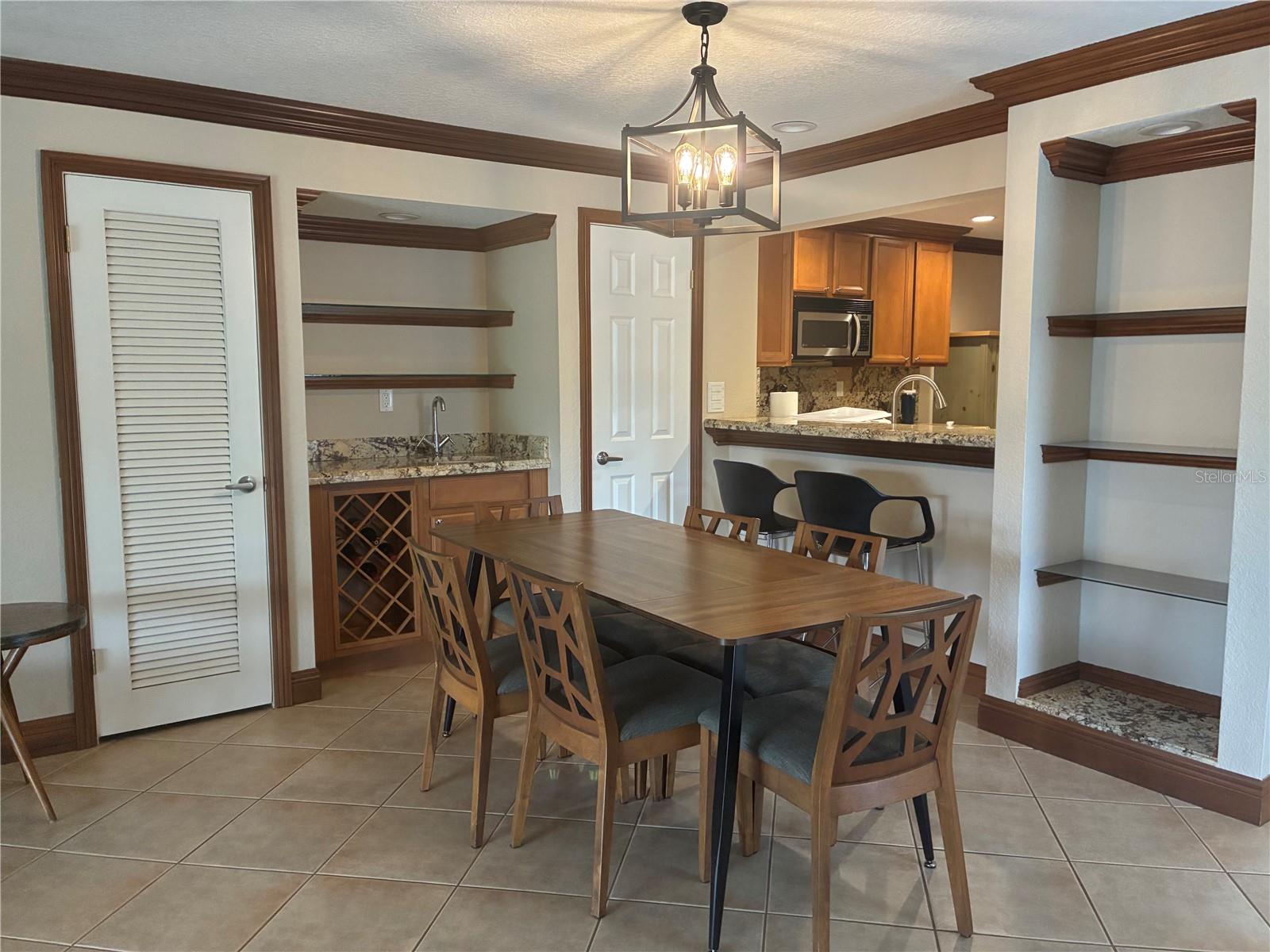475 CANAL POINT N, #1140, Delray Beach, FL 33444 475 CANAL POINT N, #1140, Delray Beach, FL 33444