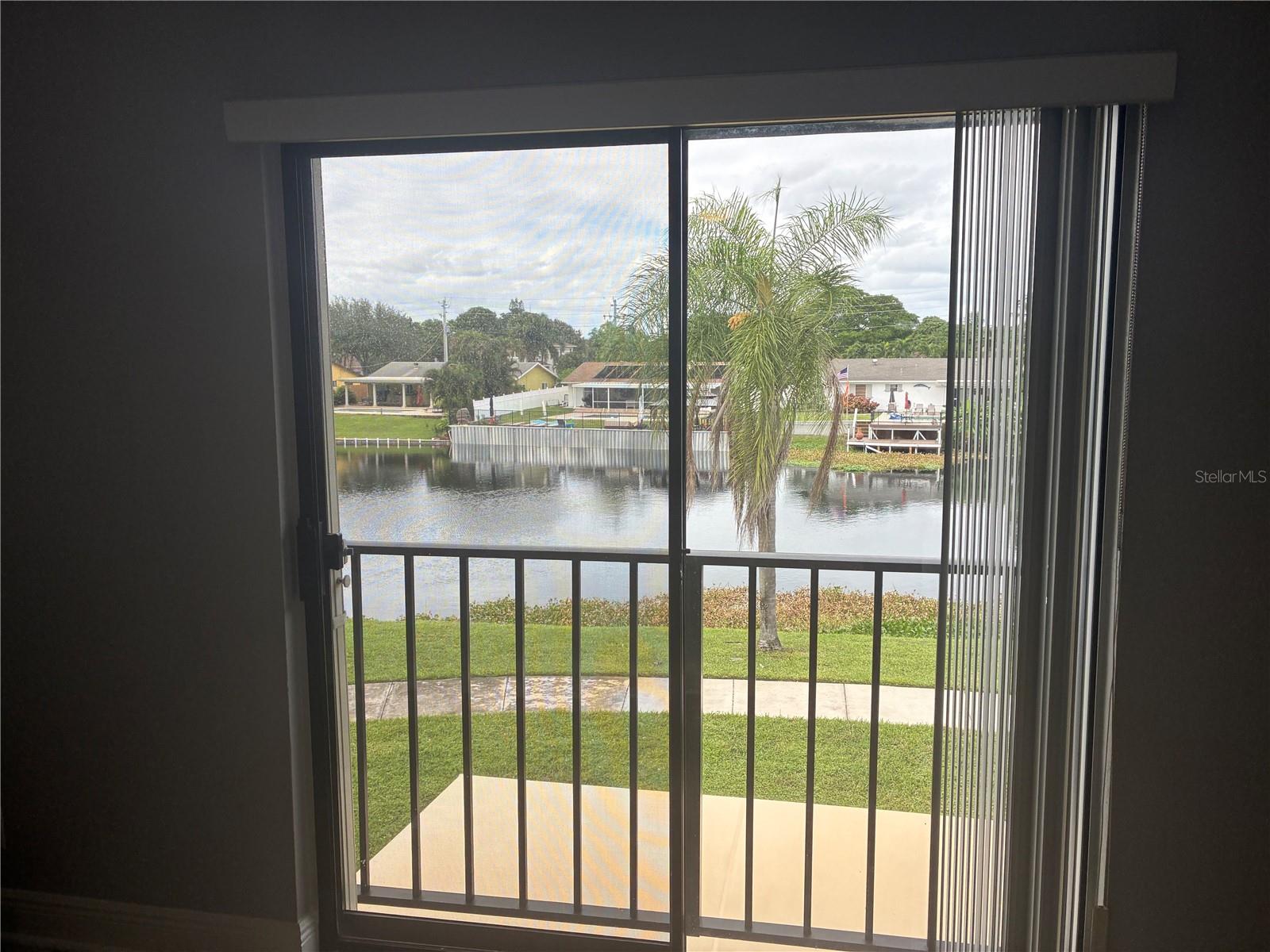 475 CANAL POINT N, #1140, Delray Beach, FL 33444