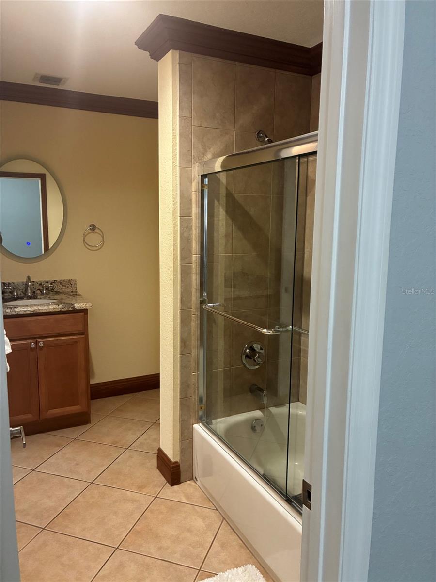 475 CANAL POINT N, #1140, Delray Beach, FL 33444
